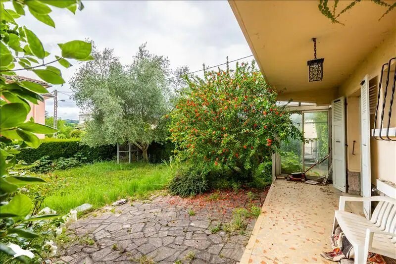 Maison à vendre, 281m², Saint-Girons