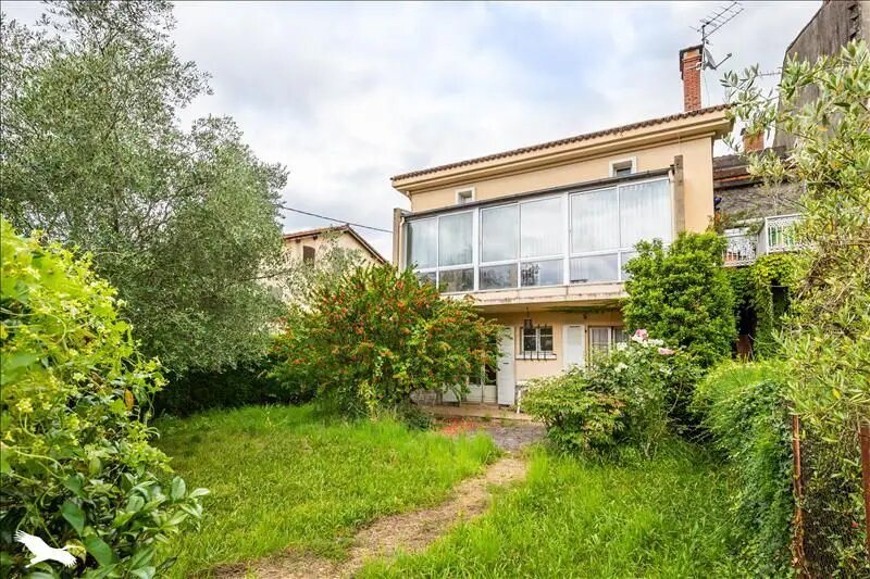 Maison à vendre, 281m², Saint-Girons
