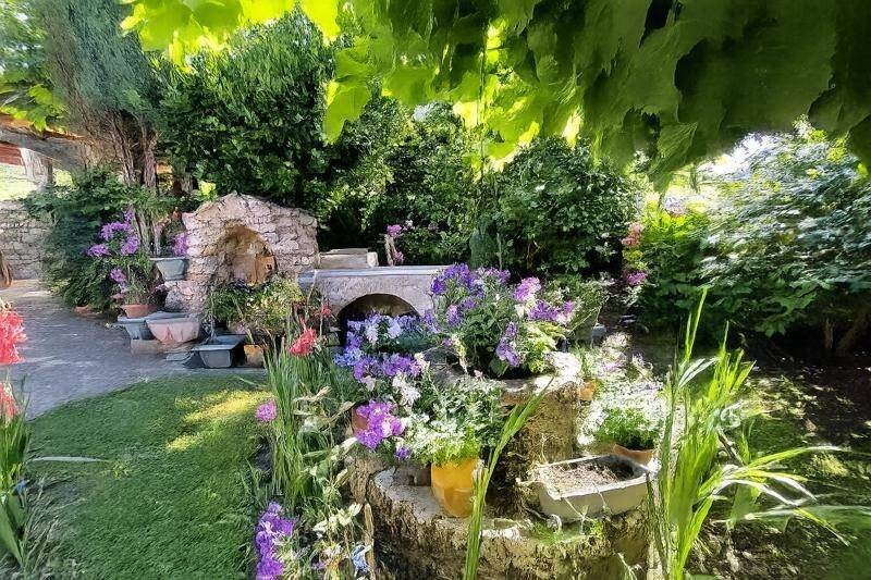 Maison à vendre, 165m², Soulan
