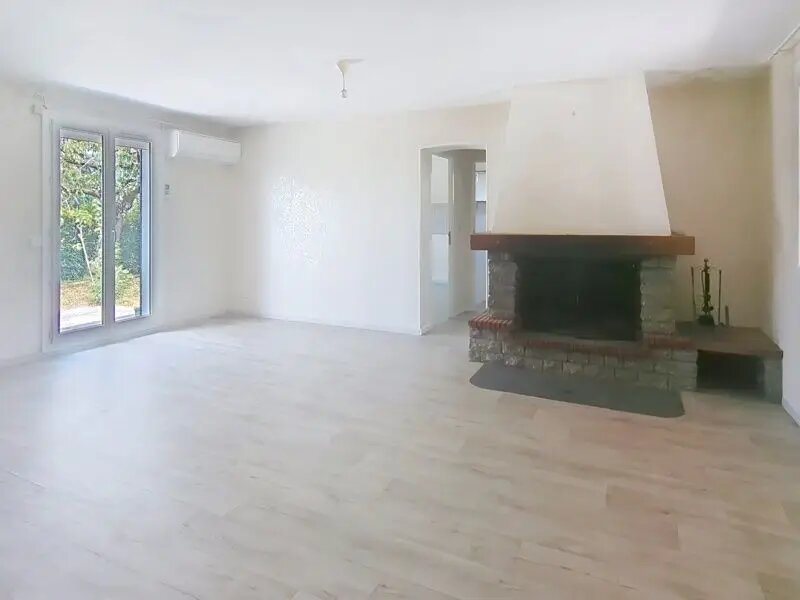 Maison à vendre, 83m², Lorp-Sentaraille
