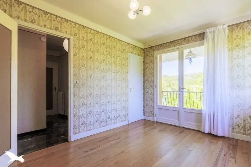 Maison à vendre, 127m², Saint-Girons