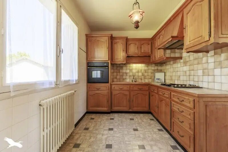 Maison à vendre, 127m², Saint-Girons