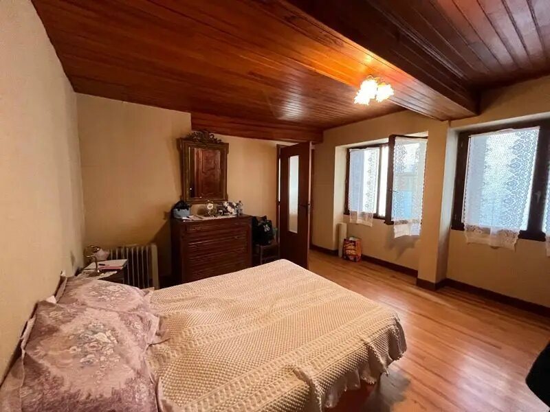 Maison à vendre, 120m², Sentein
