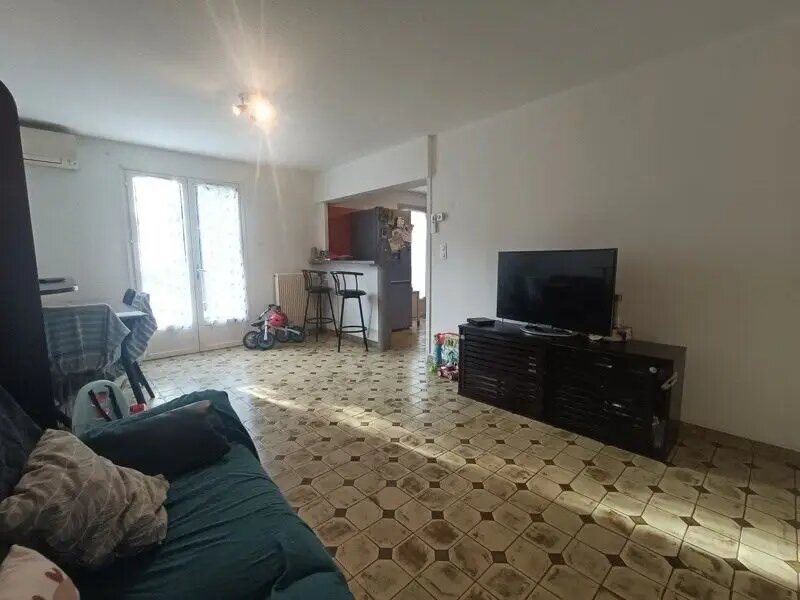 Maison à vendre, 103m², Saint-Girons