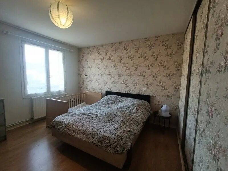 Maison à vendre, 103m², Saint-Girons