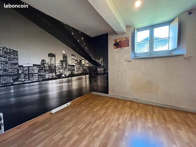 Maison à vendre, 202m², Saint-Girons