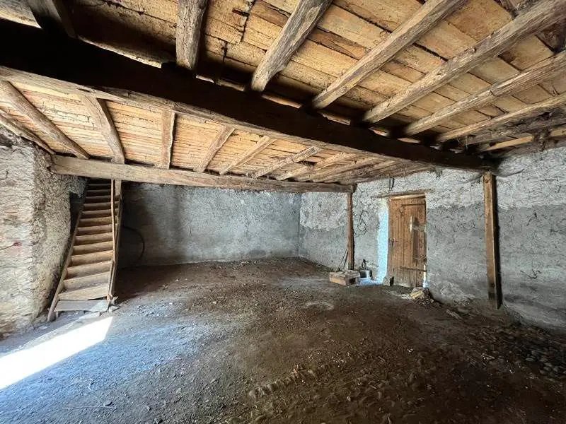 Maison à vendre, 148m², Seix