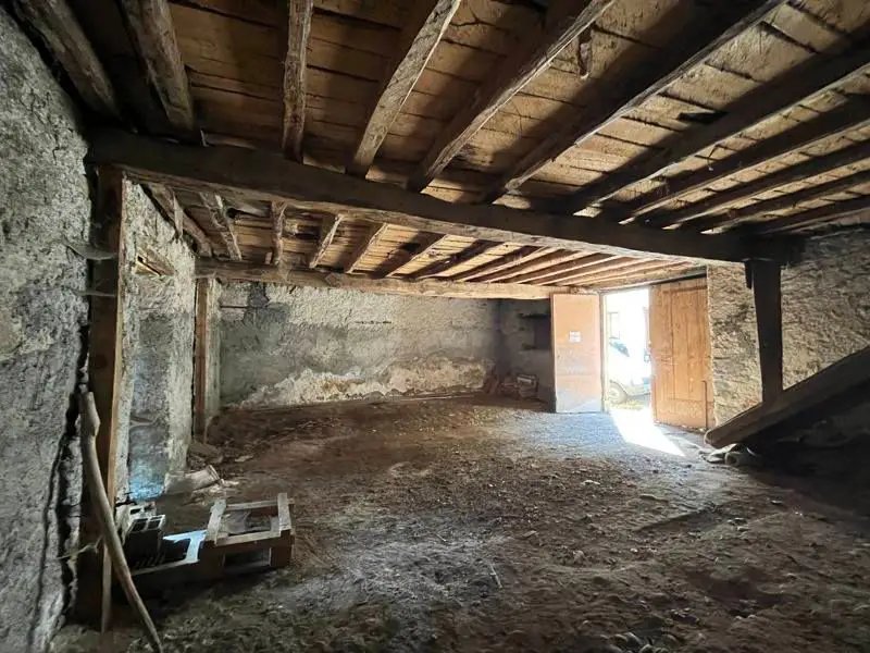 Maison à vendre, 148m², Seix