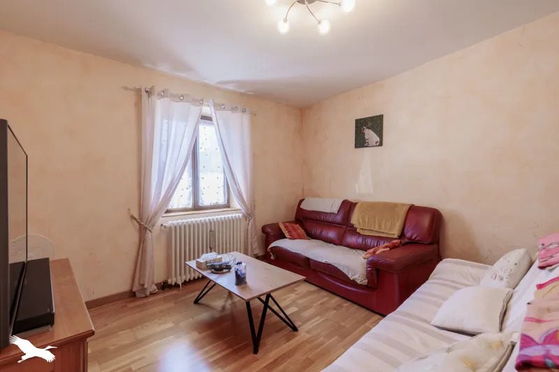 Maison à vendre, 108m², Saint-Girons