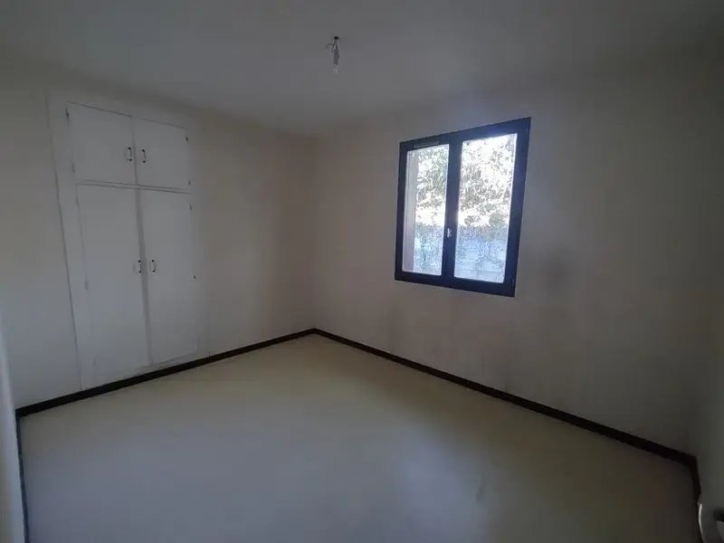 Maison à vendre, 90m², Moulis