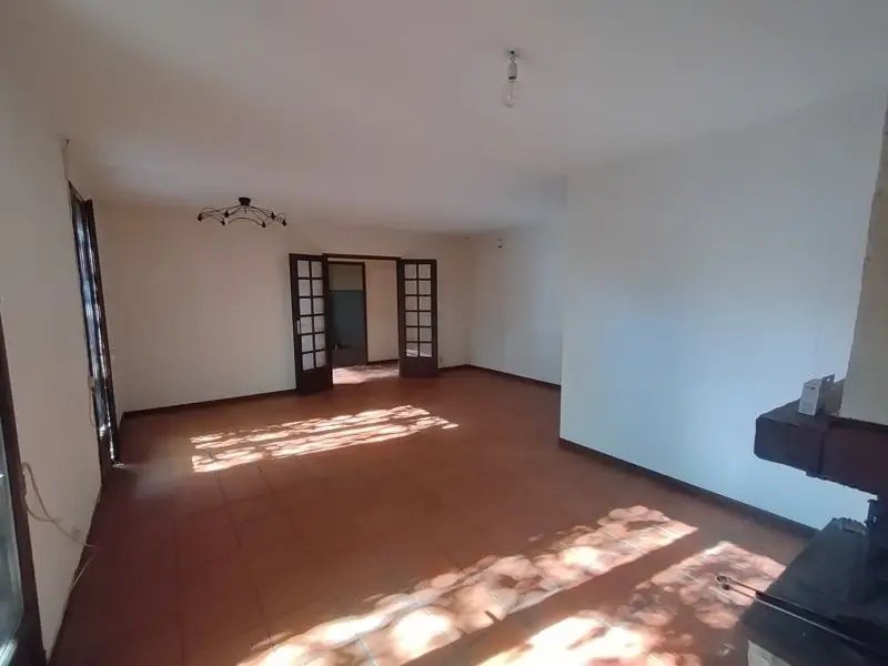 Maison à vendre, 90m², Moulis