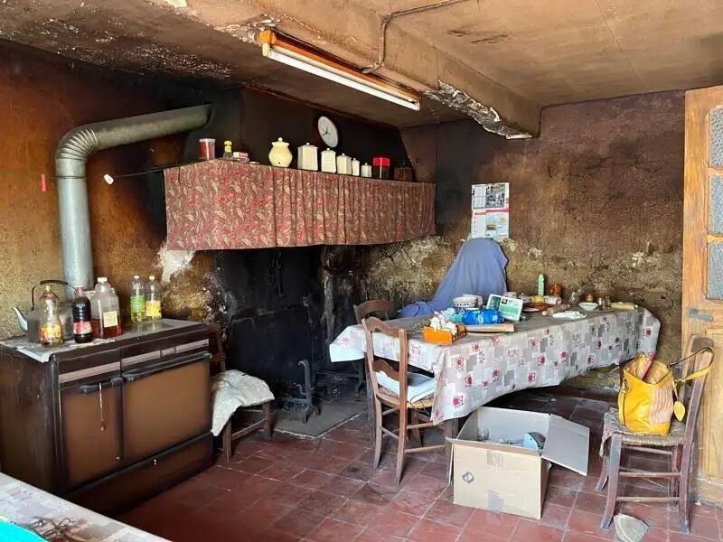 Maison à vendre, 84m², Saint-Girons