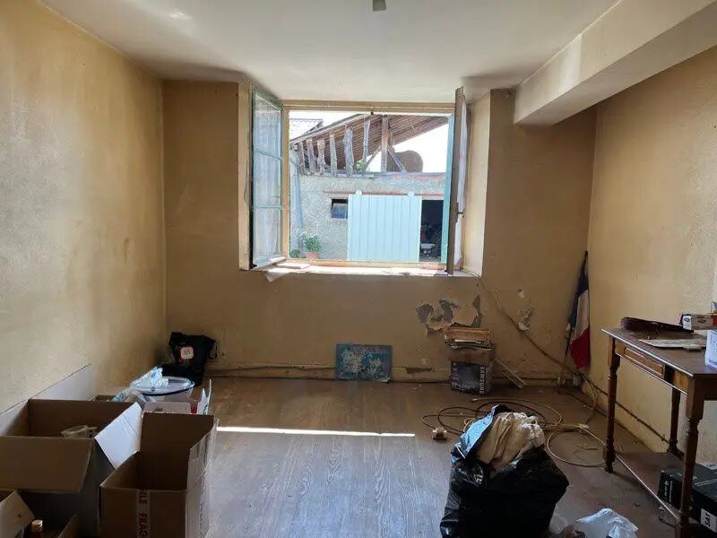 Maison à vendre, 84m², Saint-Girons