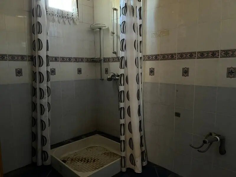 Maison à vendre, 84m², Saint-Girons