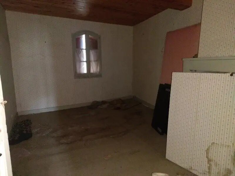 Maison à vendre, 104m², Castillon-en-Couserans