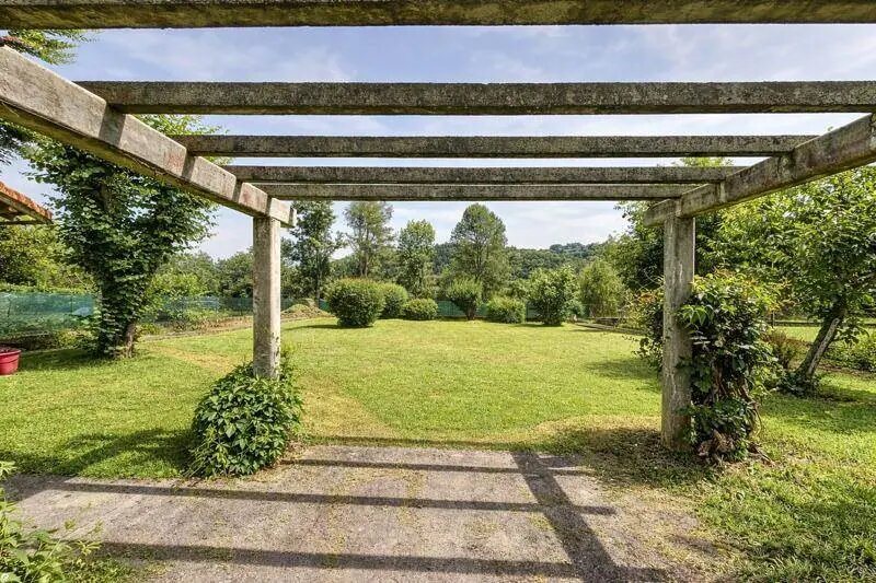 Maison à vendre, 134m², Montjoie-en-Couserans