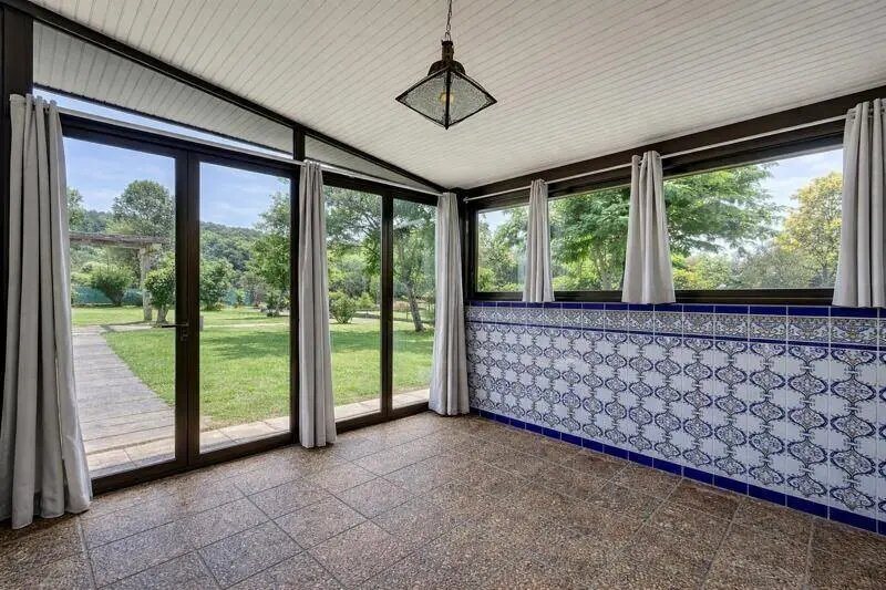 Maison à vendre, 134m², Montjoie-en-Couserans
