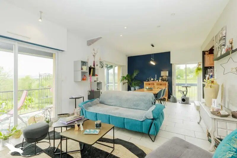 Maison à vendre, 161m², Montjoie-en-Couserans