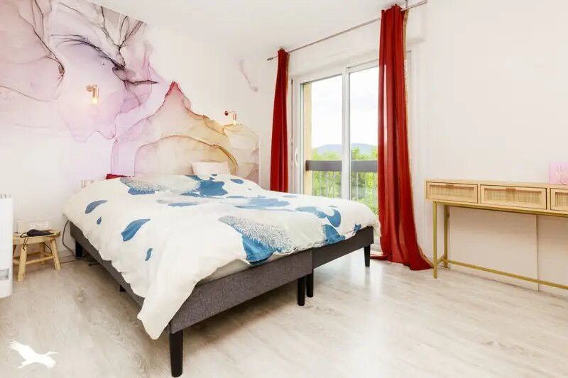 Maison à vendre, 161m², Montjoie-en-Couserans