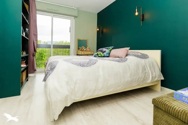 Maison à vendre, 161m², Montjoie-en-Couserans