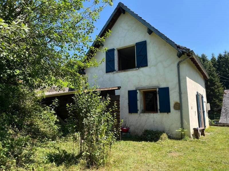 Maison à vendre, 56m², Alos