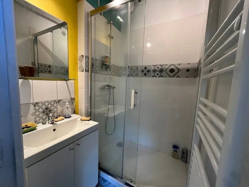 Maison à vendre, 56m², Alos