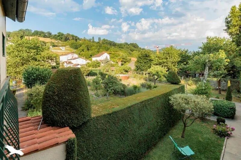Maison à vendre, 104m², Saint-Girons