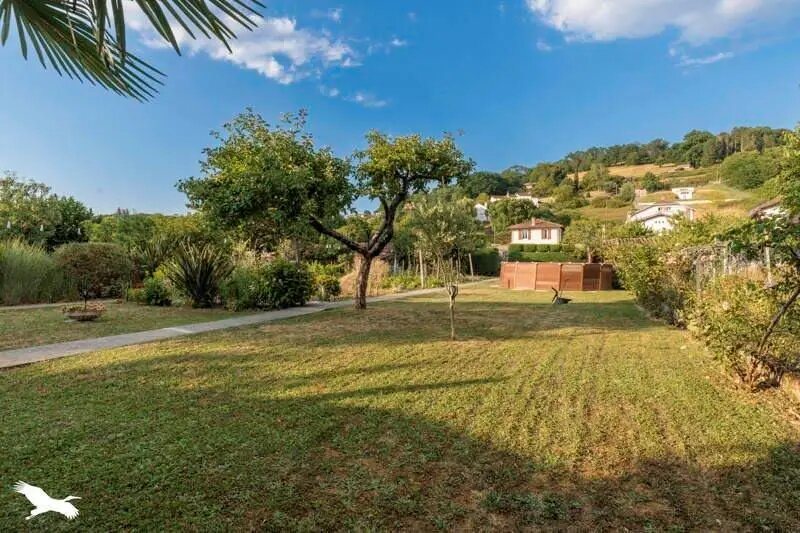 Maison à vendre, 104m², Saint-Girons