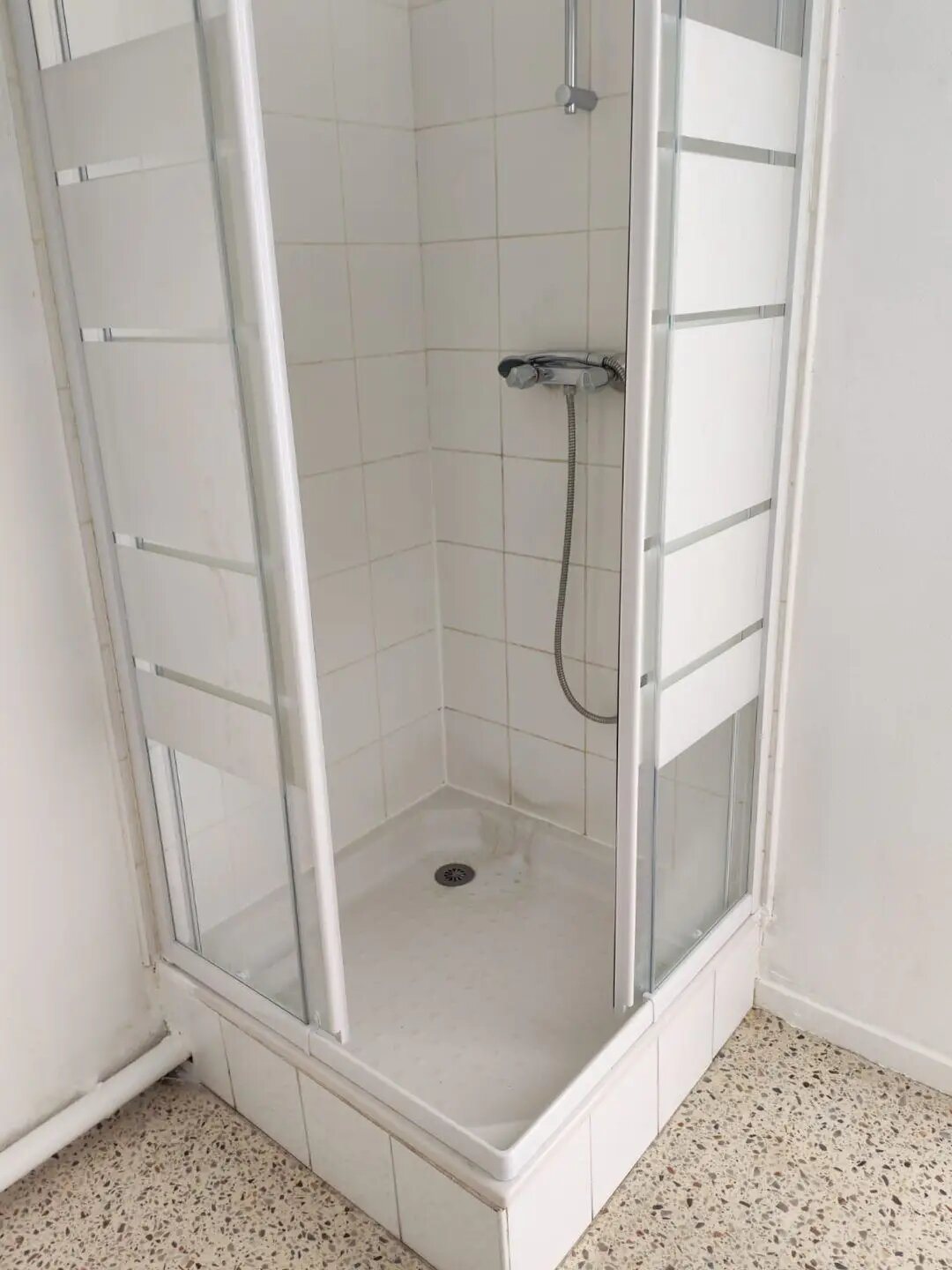 Appartement à louer, 22m², Cenon