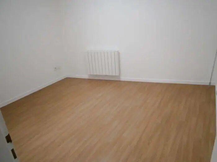 Appartement à vendre, 37m², Sainte-Eulalie