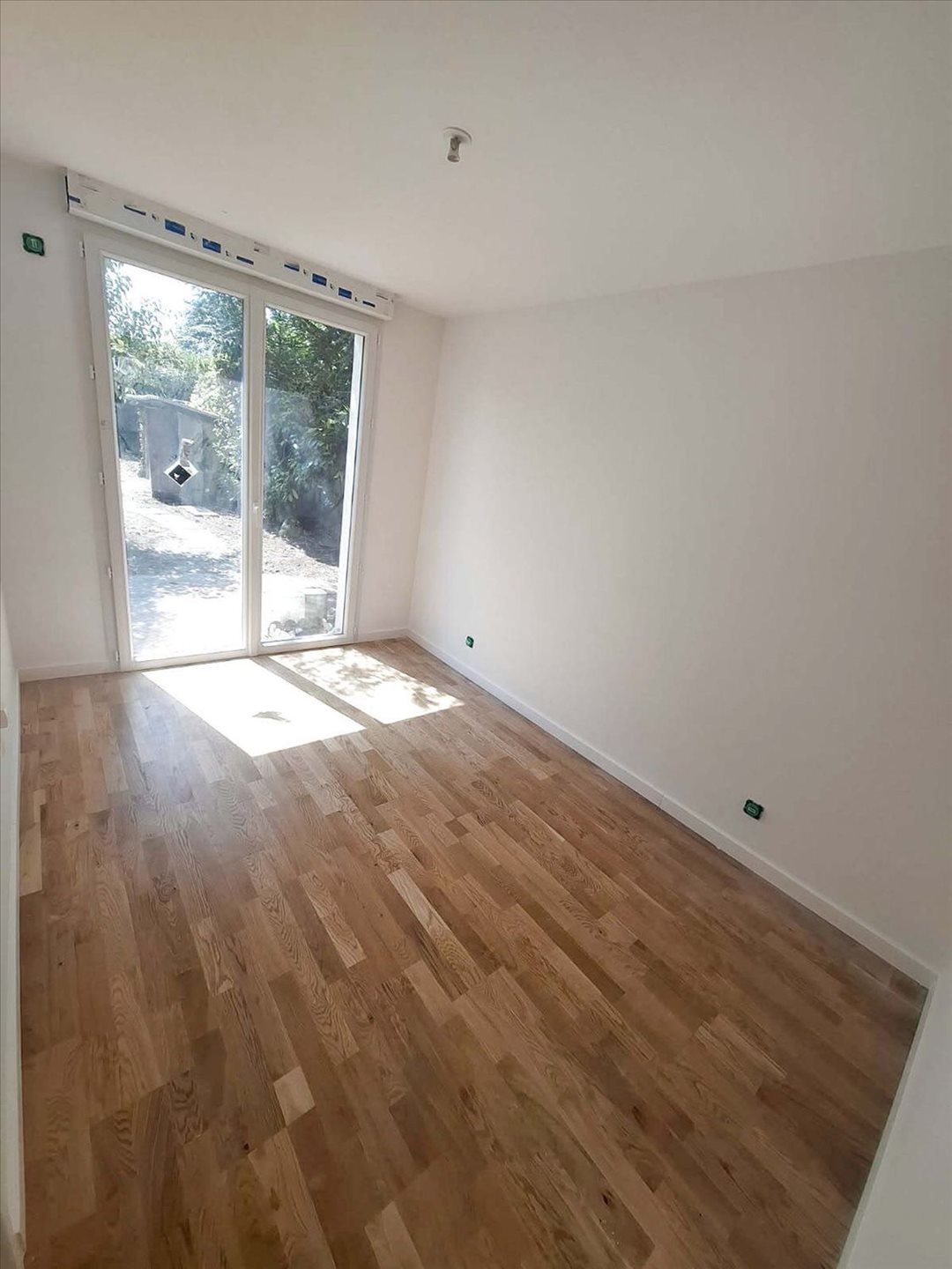 Maison à vendre, 126m², Pessac