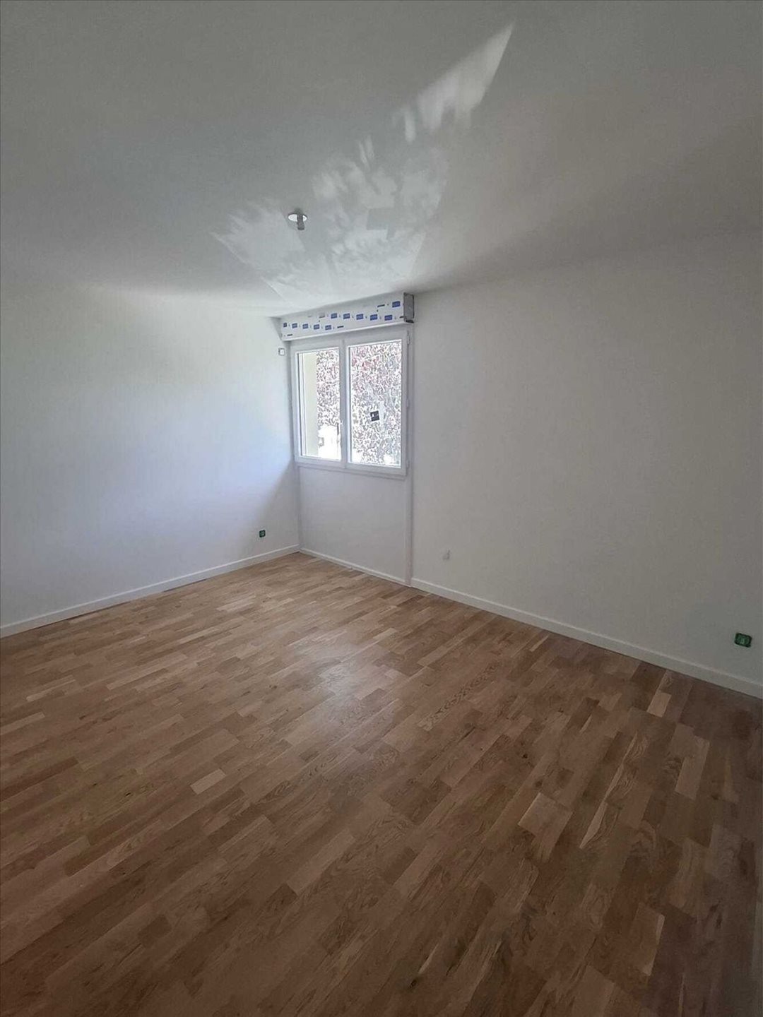 Maison à vendre, 126m², Pessac
