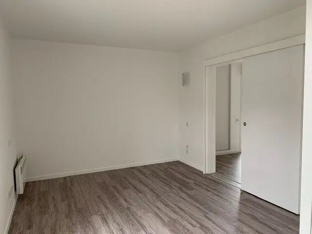 Appartement à vendre, 44m², Parempuyre