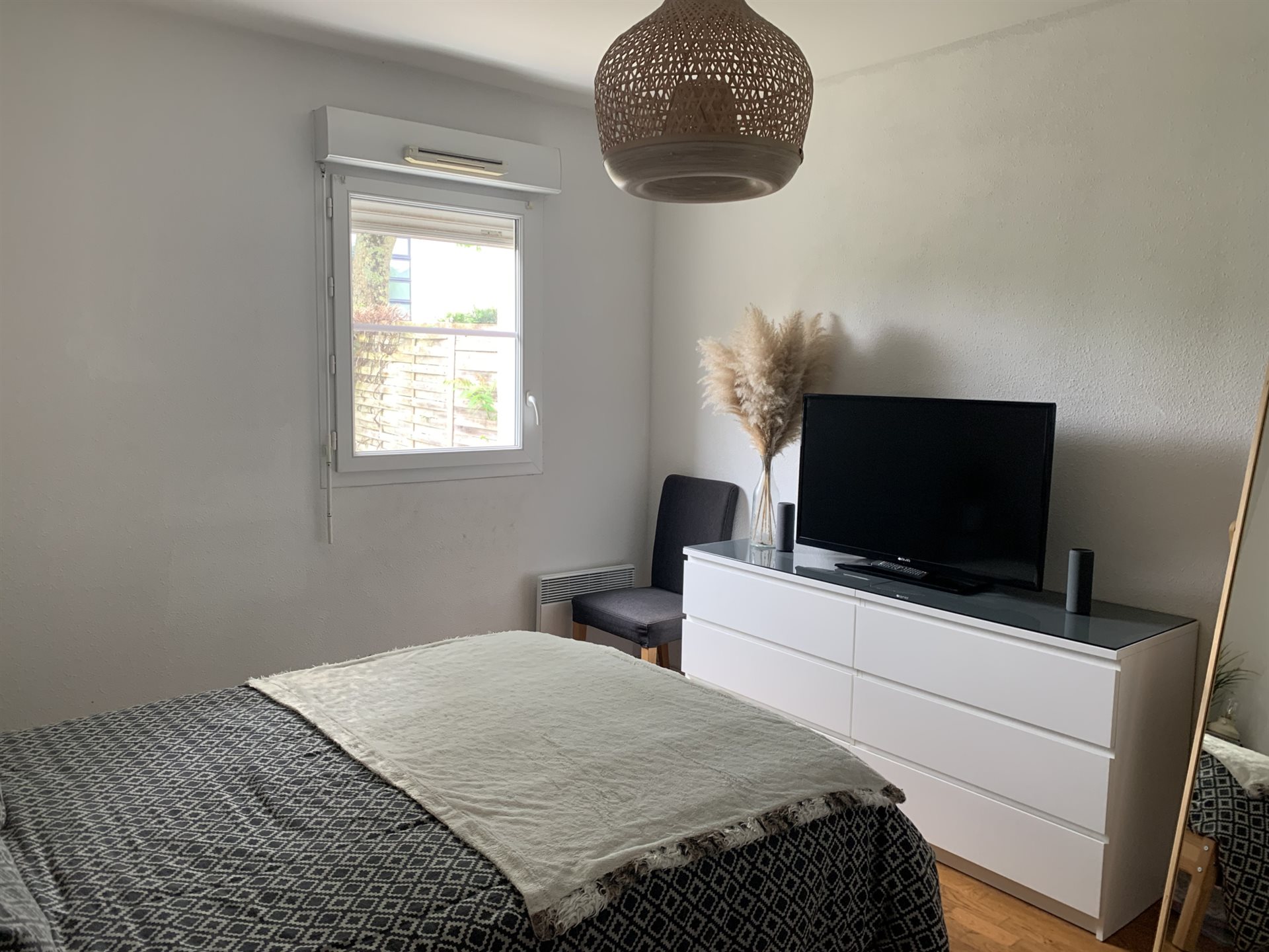 Appartement à vendre, 66m², Saint-Médard-en-Jalles