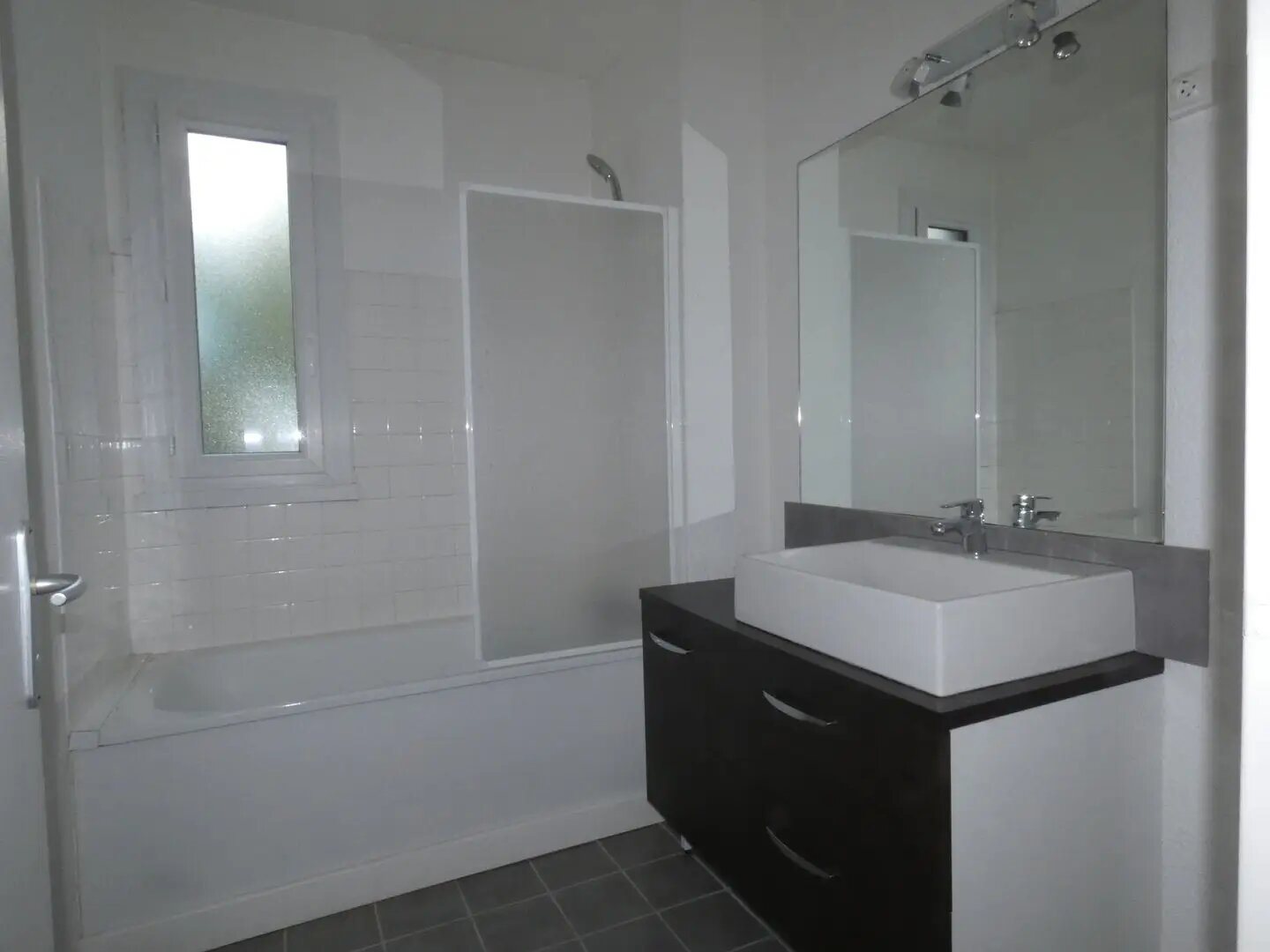Appartement à louer, 49m², Pessac