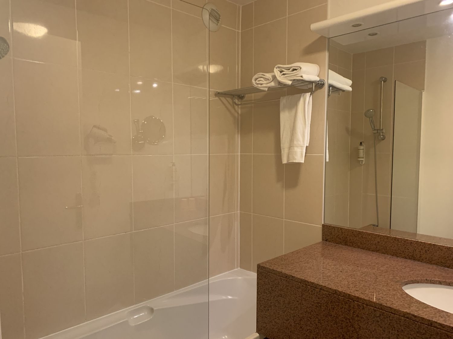 Appartement à vendre, 30m², Mérignac
