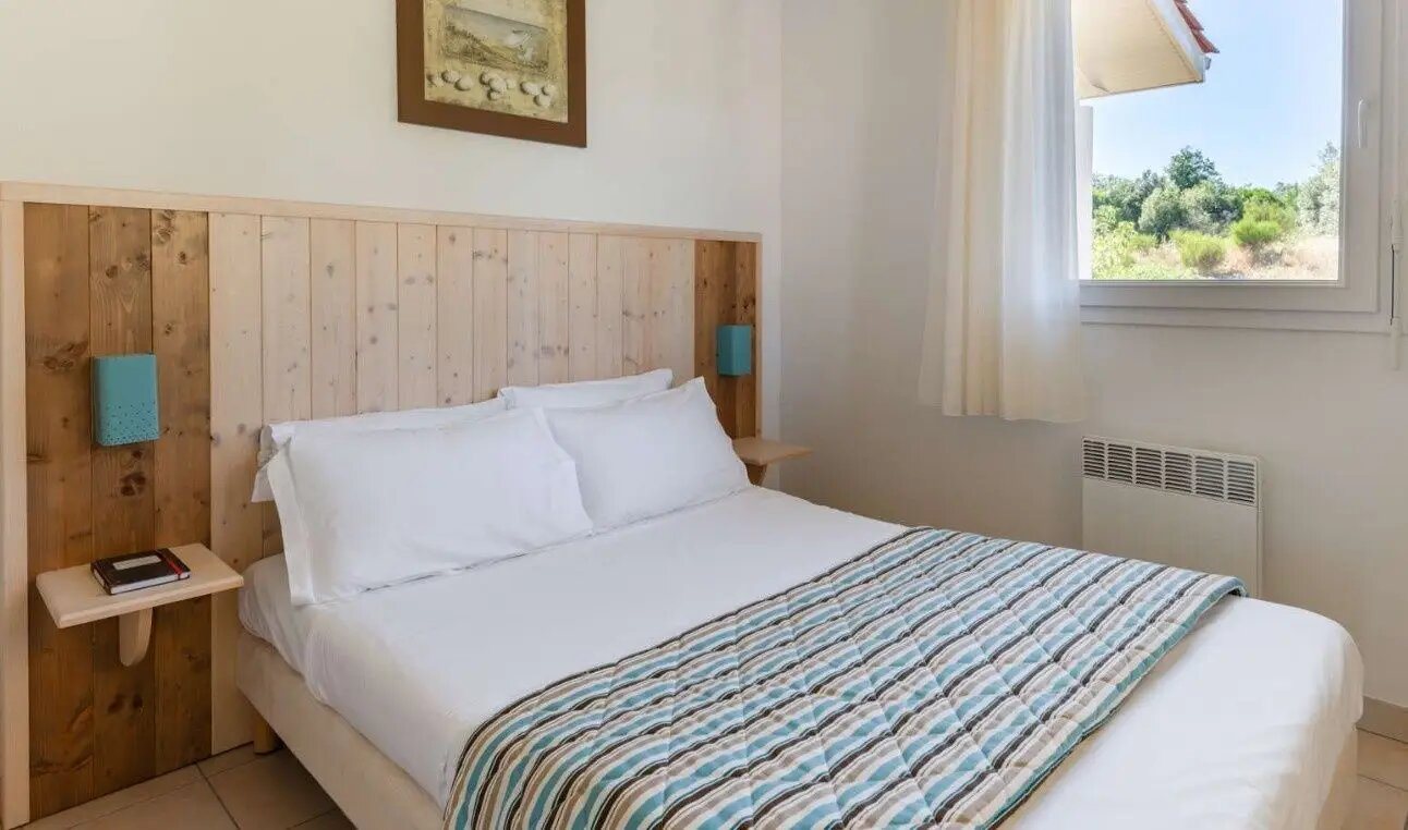 Appartement à vendre, 35m², Le Verdon-sur-Mer