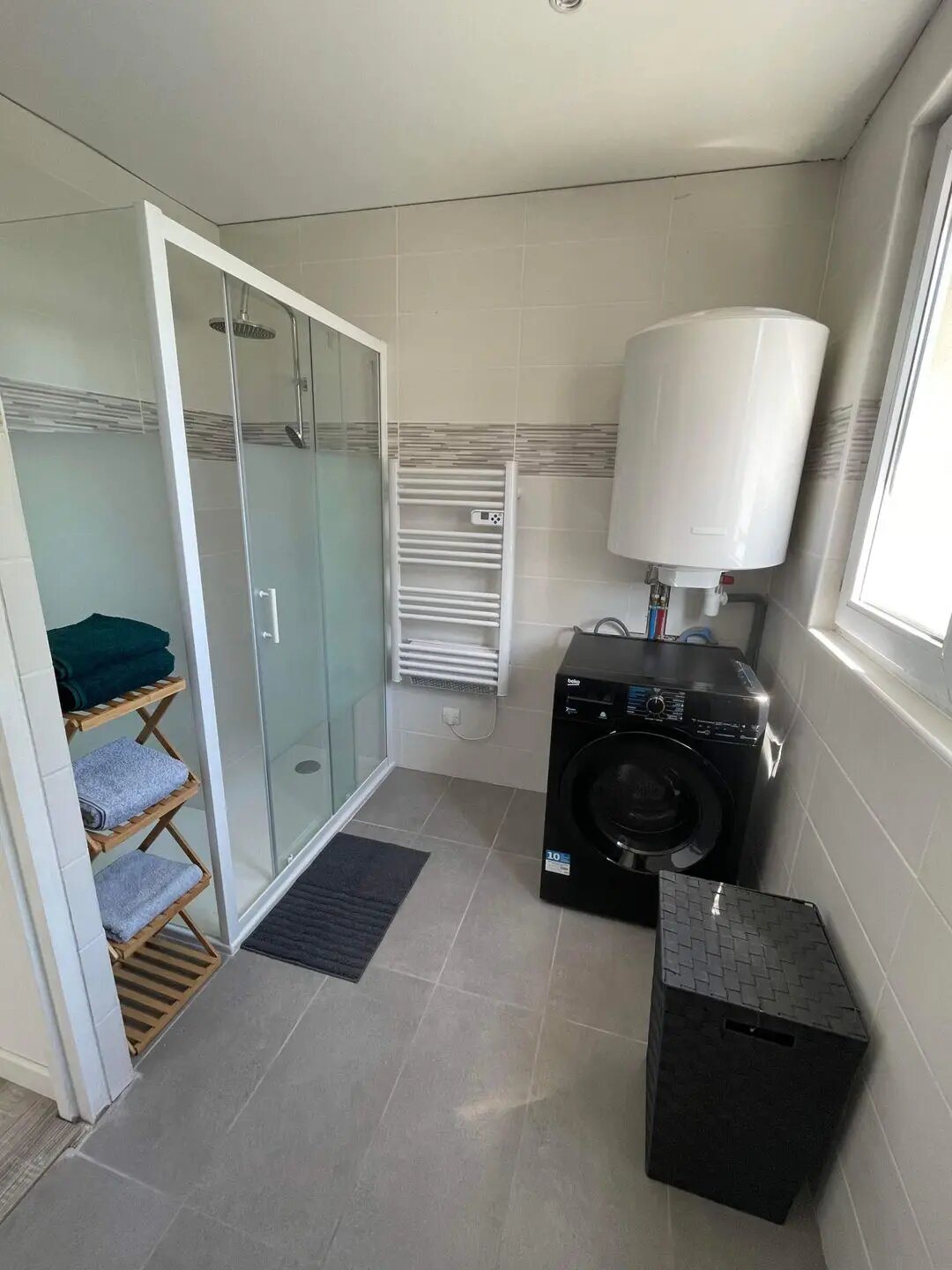 Appartement à louer, 36m², Villenave-d'Ornon