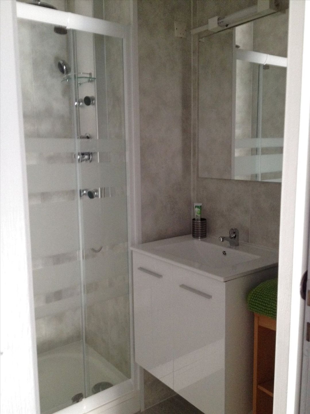 Appartement à vendre, 31m², Bordeaux