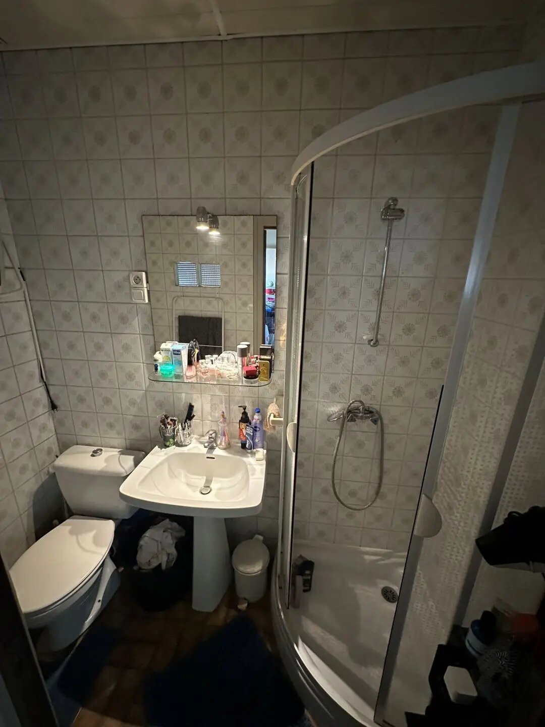 Maison à louer, 33m², Pompignac