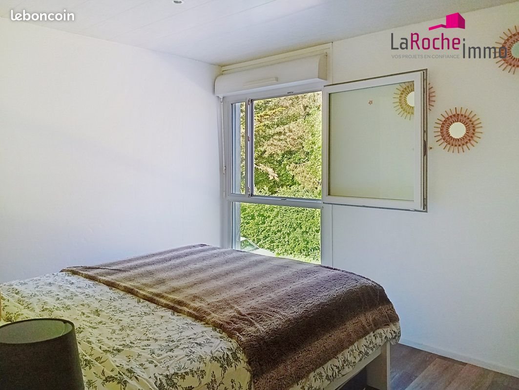 Maison à vendre, 75m², Landivisiau