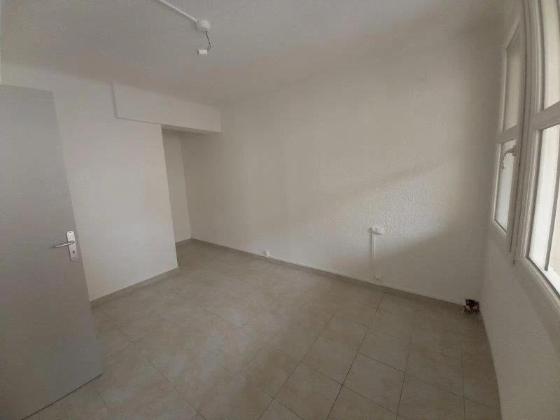 Appartement à louer, 49m², Alès