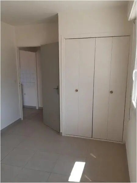 Appartement à louer, 37m², Salindres