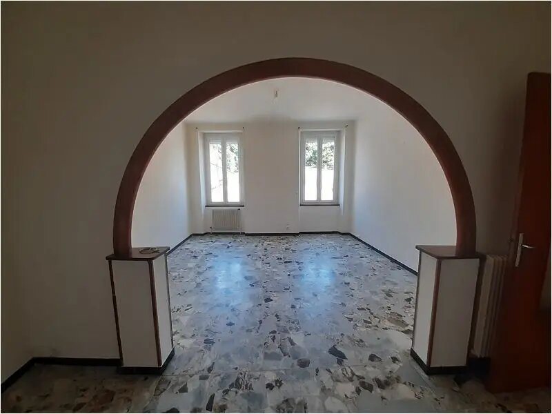 Appartement à louer, 91m², Alès
