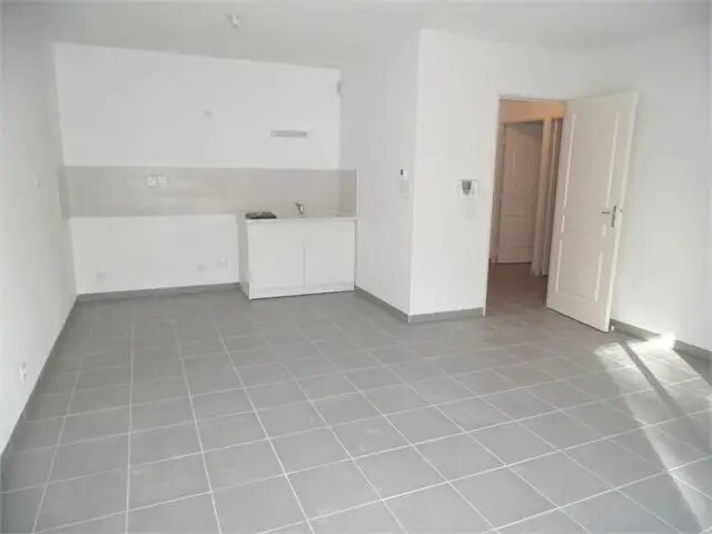 Appartement à louer, 44m², Saint-Christol-lez-Alès