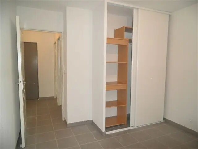Appartement à louer, 44m², Saint-Christol-lez-Alès
