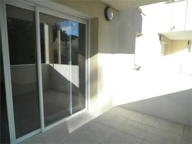 Appartement à louer, 44m², Saint-Christol-lez-Alès