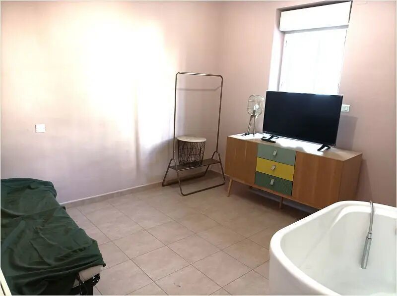 Appartement à louer, 22m², Alès