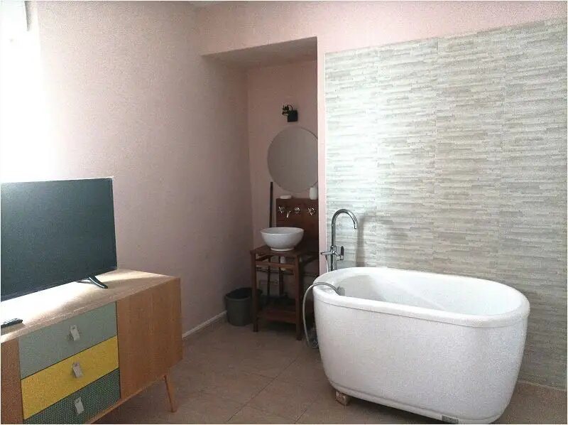 Appartement à louer, 22m², Alès
