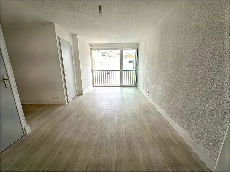 Appartement à louer, 30m², Le Grau-du-Roi